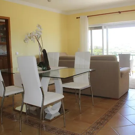 Vilamoura, Marina Sol T1 *