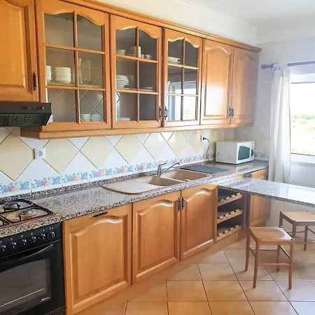 דירה Vilamoura, Marina Sol T1 *