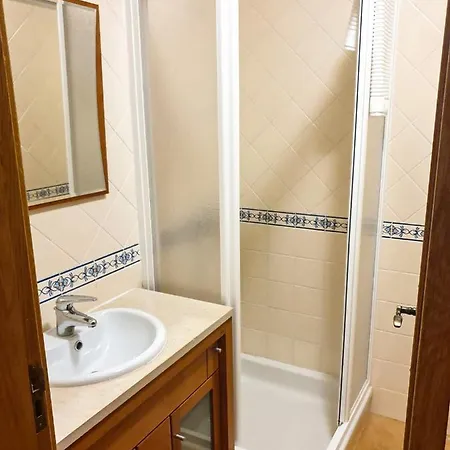 Vilamoura, Marina Sol T1 *