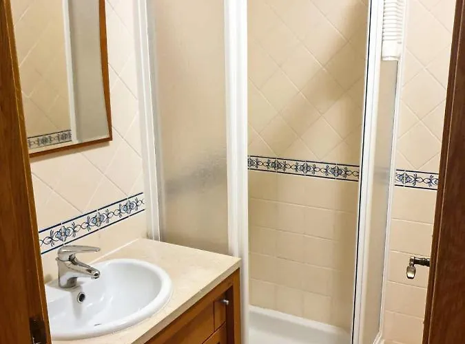 Vilamoura, Marina Sol T1 *